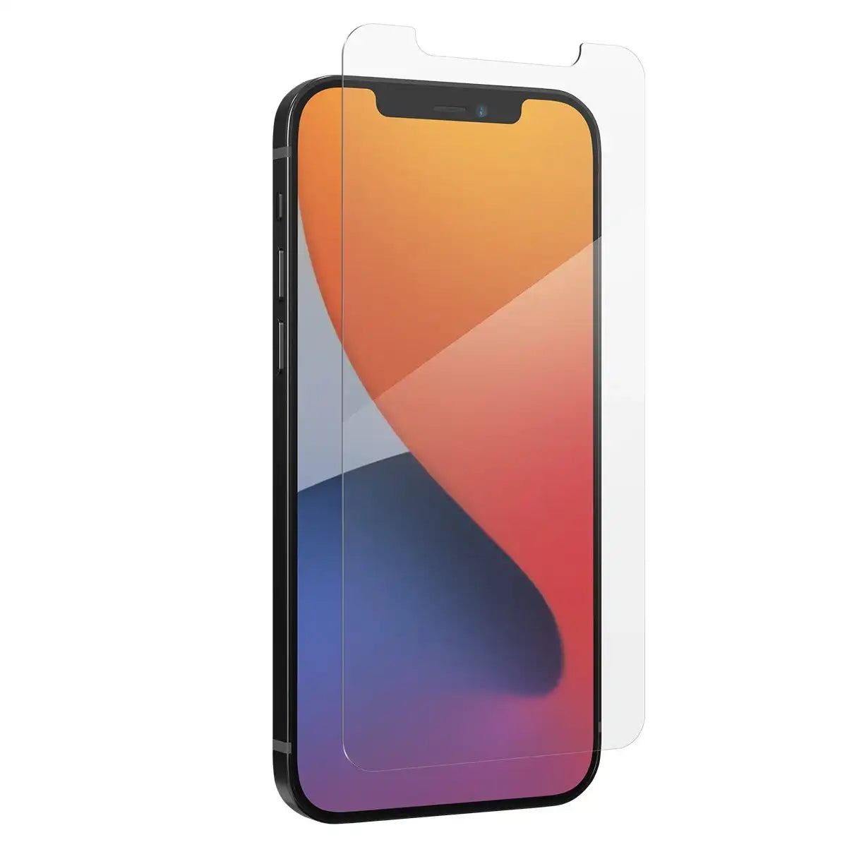 Glass Elite+ Screen Protector