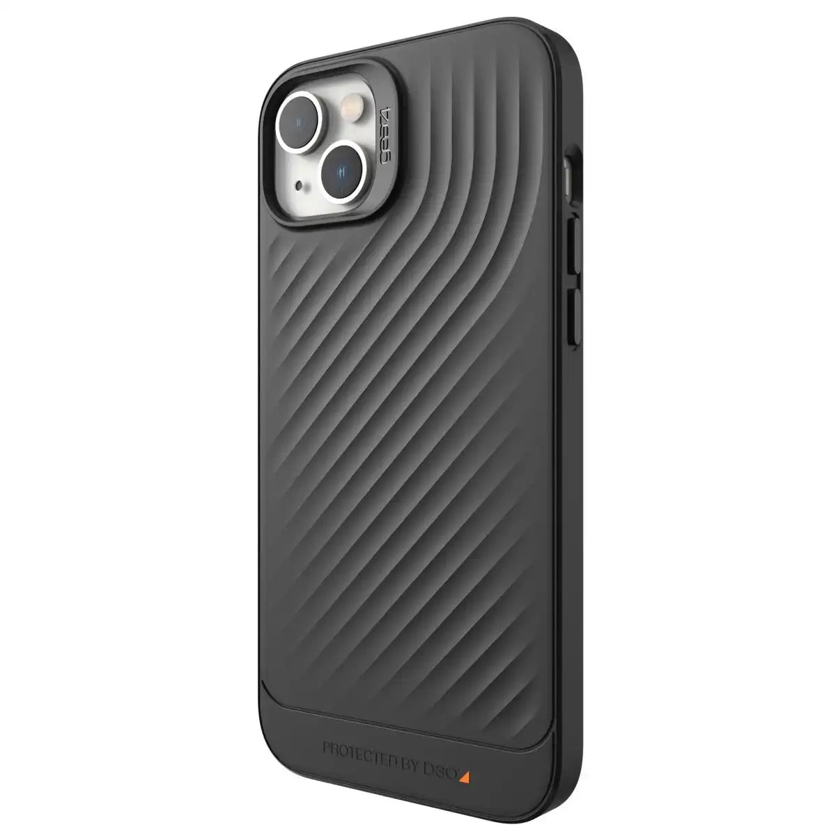 Copenhagen Eco-Friendly Cell Phone Case