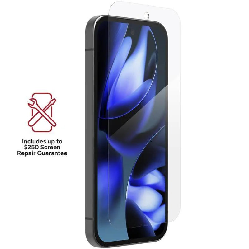 Glass Elite Screen Protector