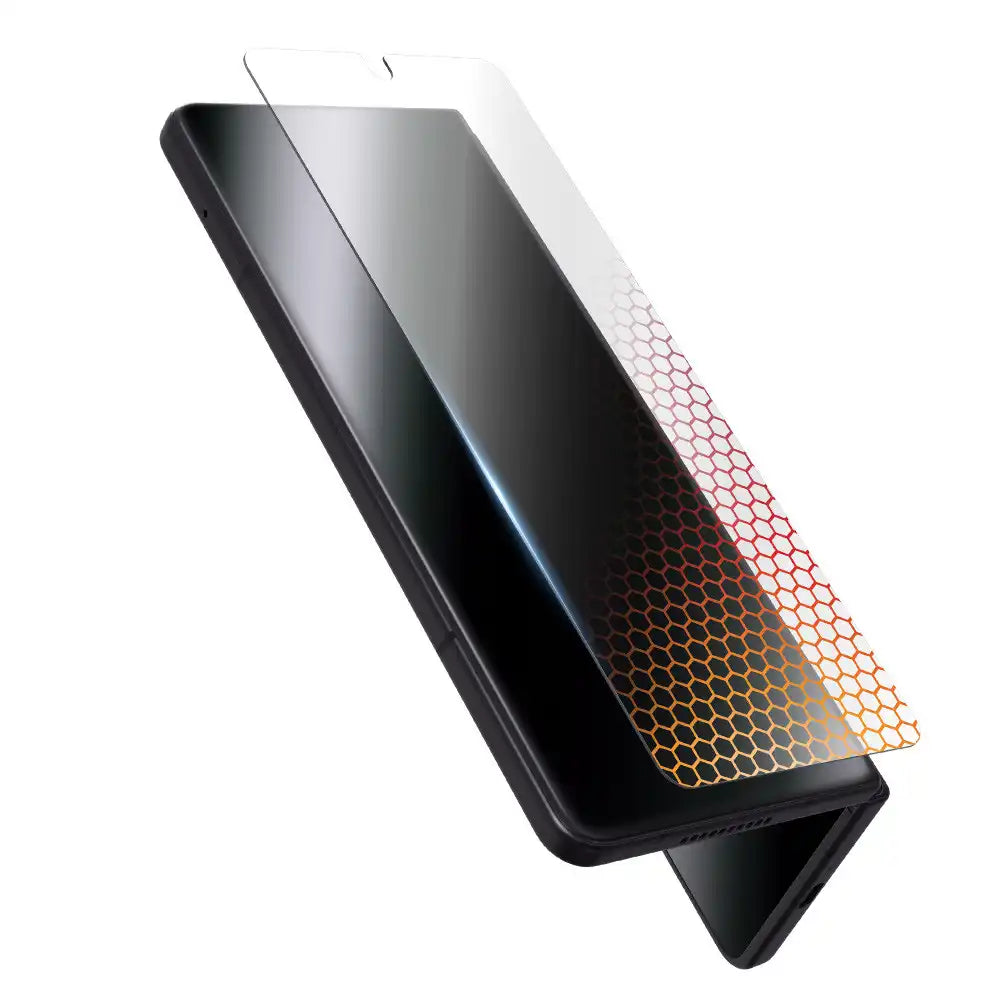 Glass XTR3 Blue Light Screen Protector