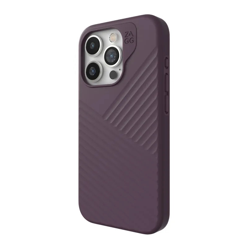 Denali Snap for MagSafe Cell Phone Case