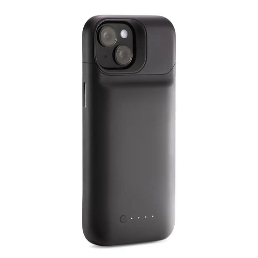 Mophie Juice Pack iPhone 15