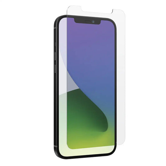 Glass Elite Anti-Glare Screen Protector