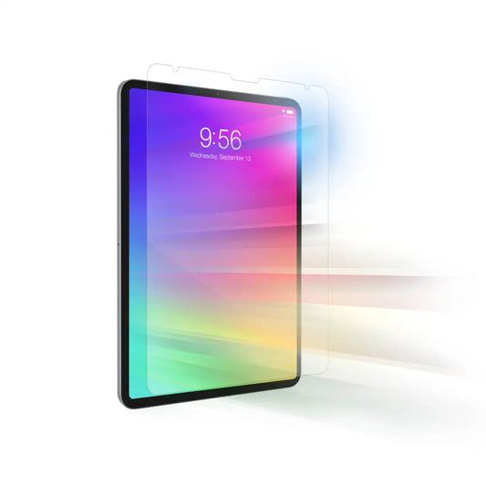 Glass Elite VisionGuard+ Tablet Screen Protector