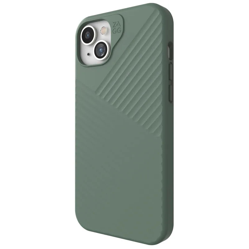 Denali Snap for MagSafe Cell Phone Case