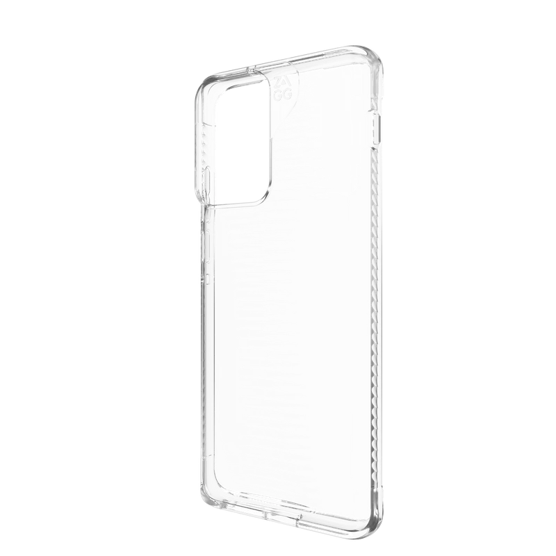 Luxe Recycled Cell Phone Case