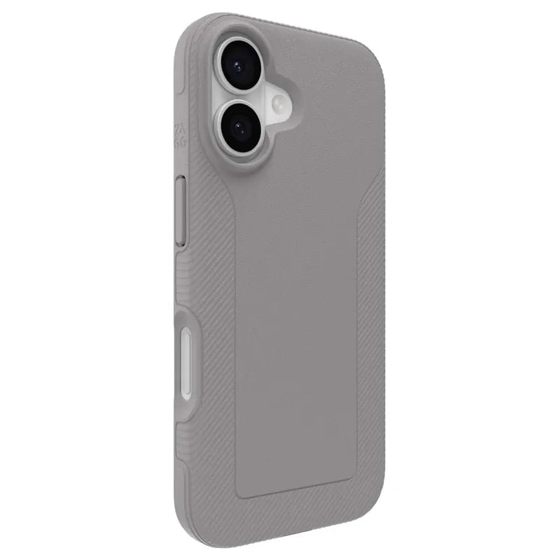 Luxe Snap for MagSafe Recycled Phone Case