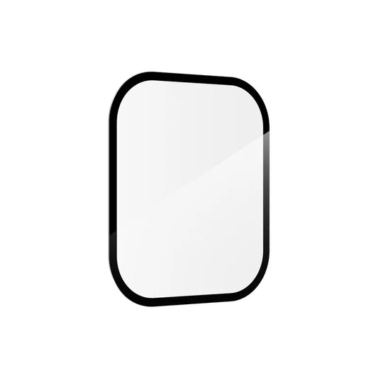 Fusion Smart Watch Screen Protector