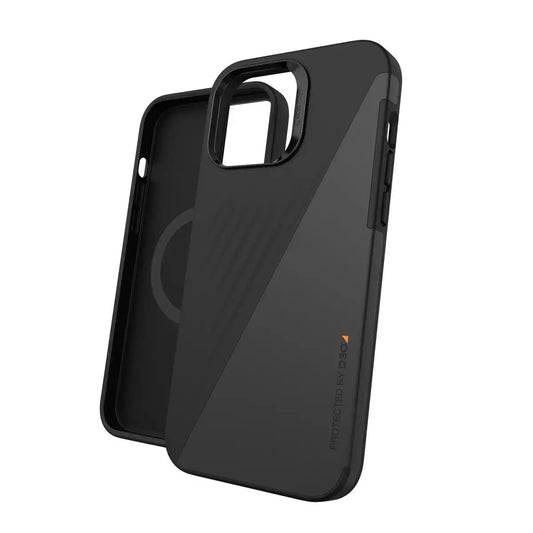 Brooklyn Snap for MagSafe Slim Cell Phone Case