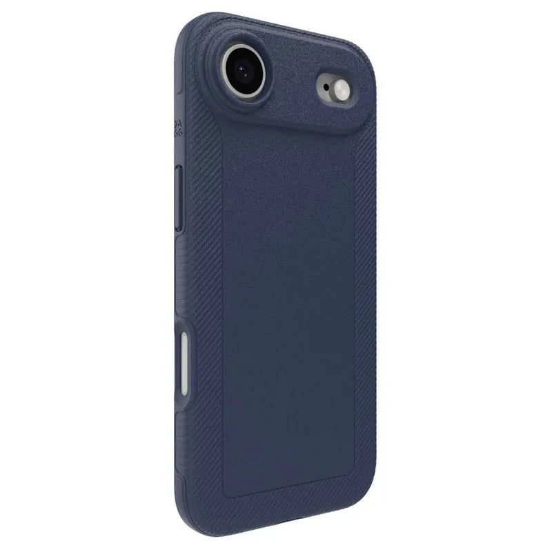 Luxe Snap for MagSafe Recycled Phone Case