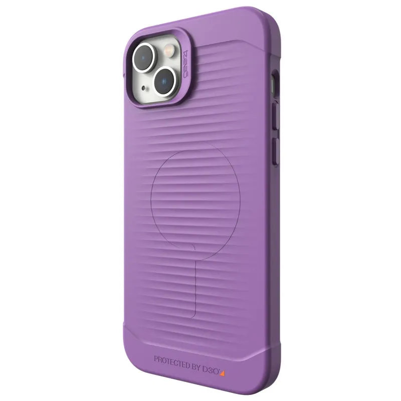 Havana Snap for MagSafe Cell Phone Case