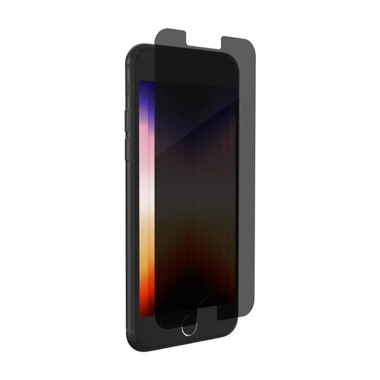 Glass Elite 2-Way Privacy Screen Protector