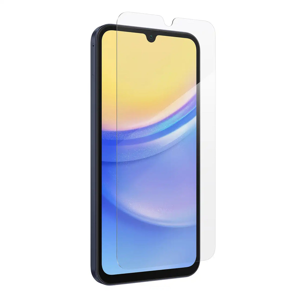 Glass Elite Screen Protector