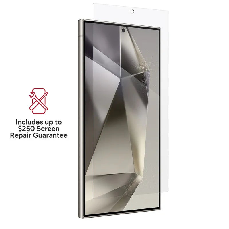 Glass Elite Screen Protector
