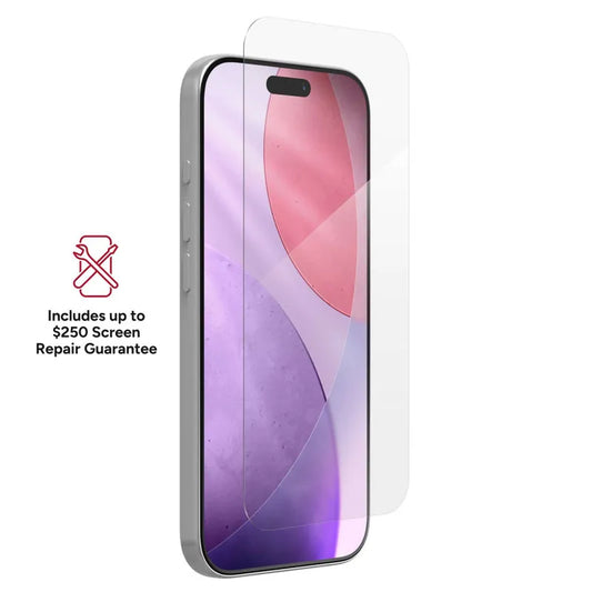 Glass Elite Screen Protector