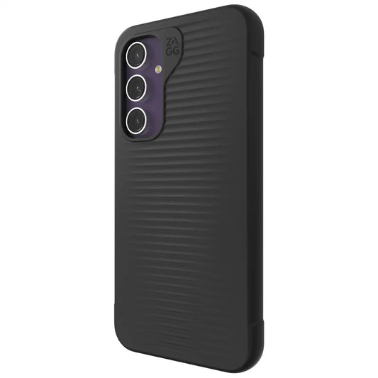 Luxe Recycled Cell Phone Case