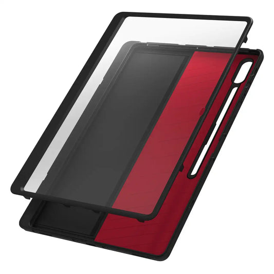 Denali Tablet Case with Stand