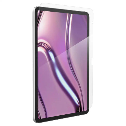 Glass Elite Tablet Screen Protector