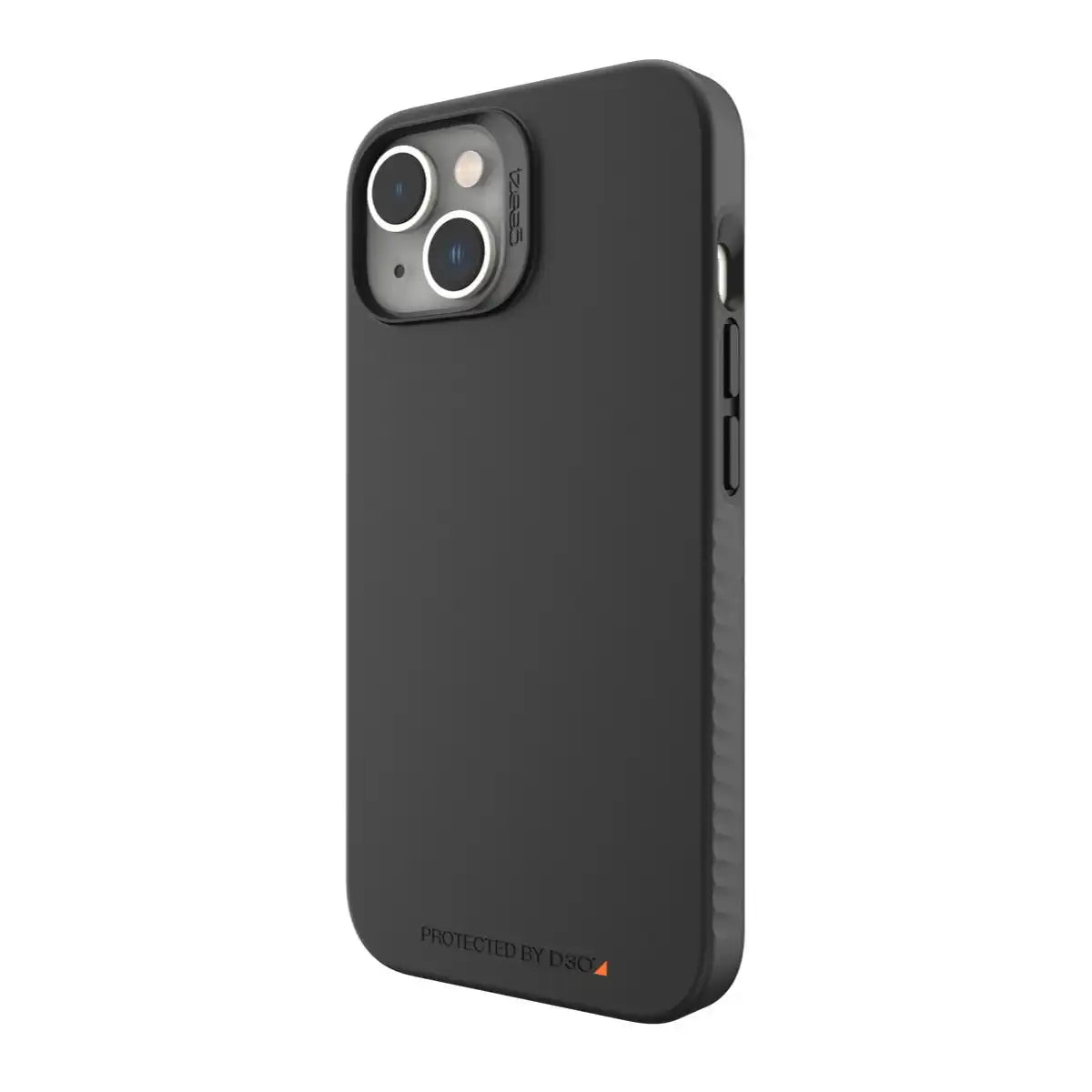 Rio Snap for MagSafe Slim Cell Phone Case