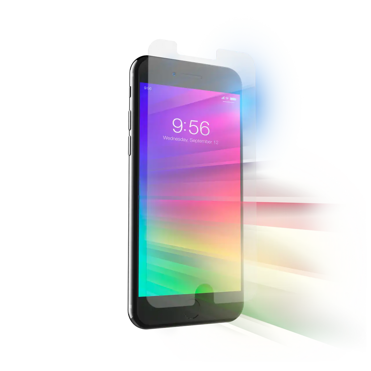 Glass Elite VisionGuard+ Screen Protector