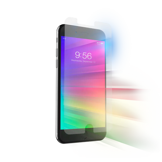 Glass Elite VisionGuard+ Screen Protector