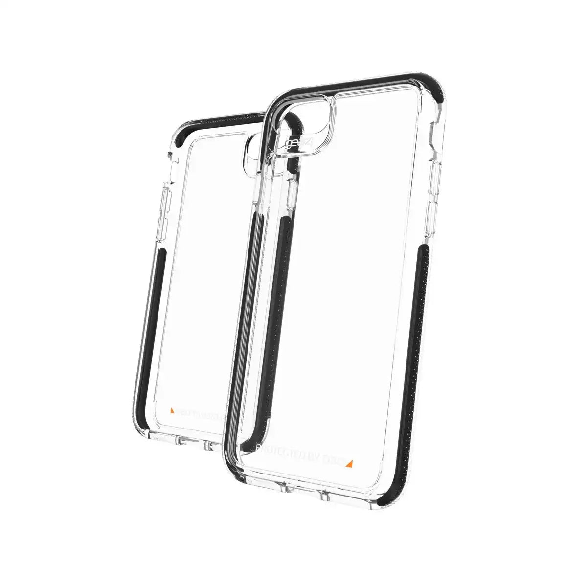 Santa Cruz Slim Cell Phone Case
