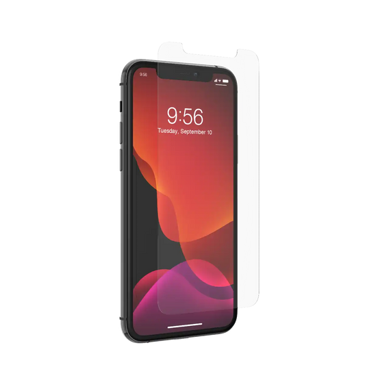 Glass Elite VisionGuard+ Screen Protector