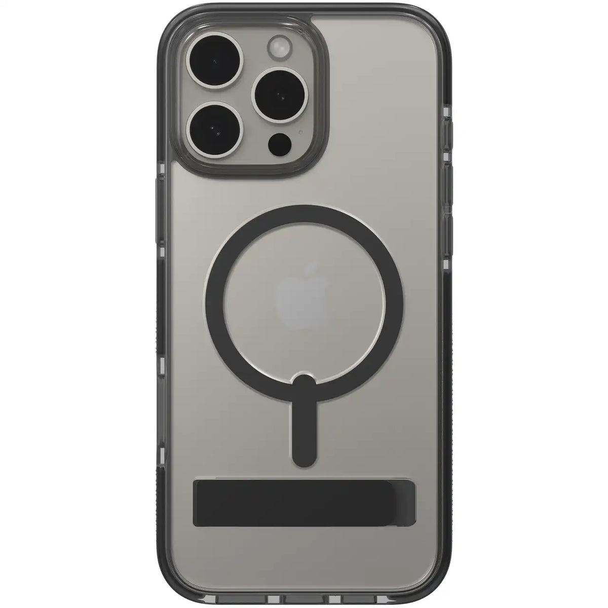 Santa Cruz Snap for MagSafe Cell Phone Case with Stand