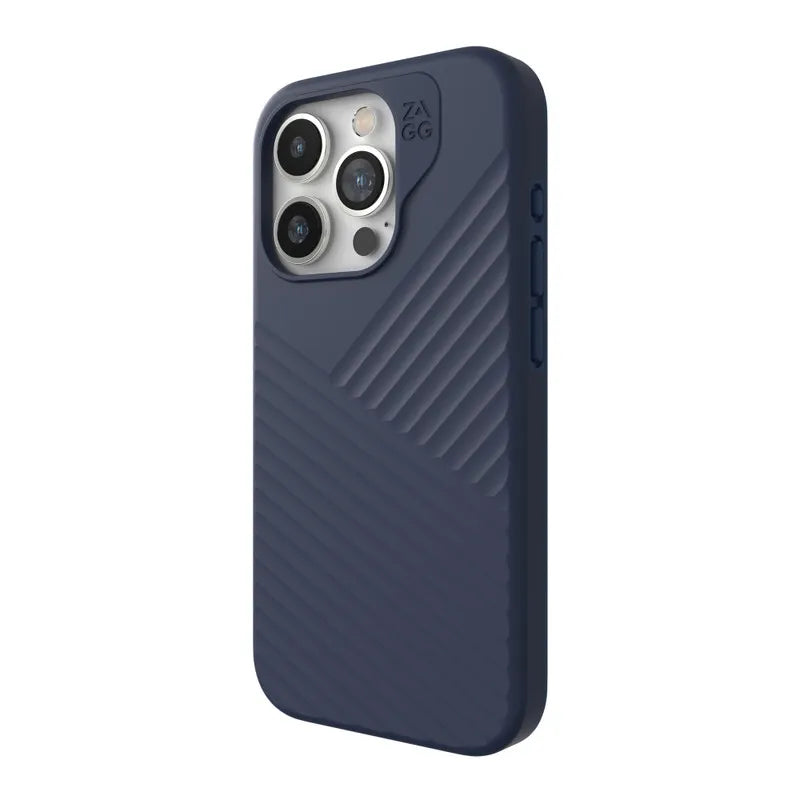 Denali Snap for MagSafe Cell Phone Case