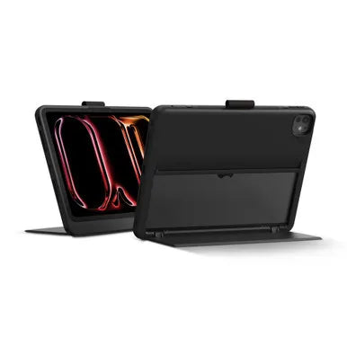 Denali Tablet Case with Stand