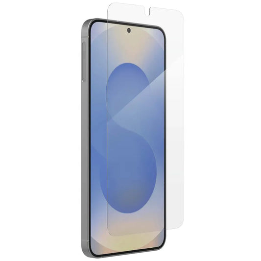 Fusion Eco-Friendly Screen Protector