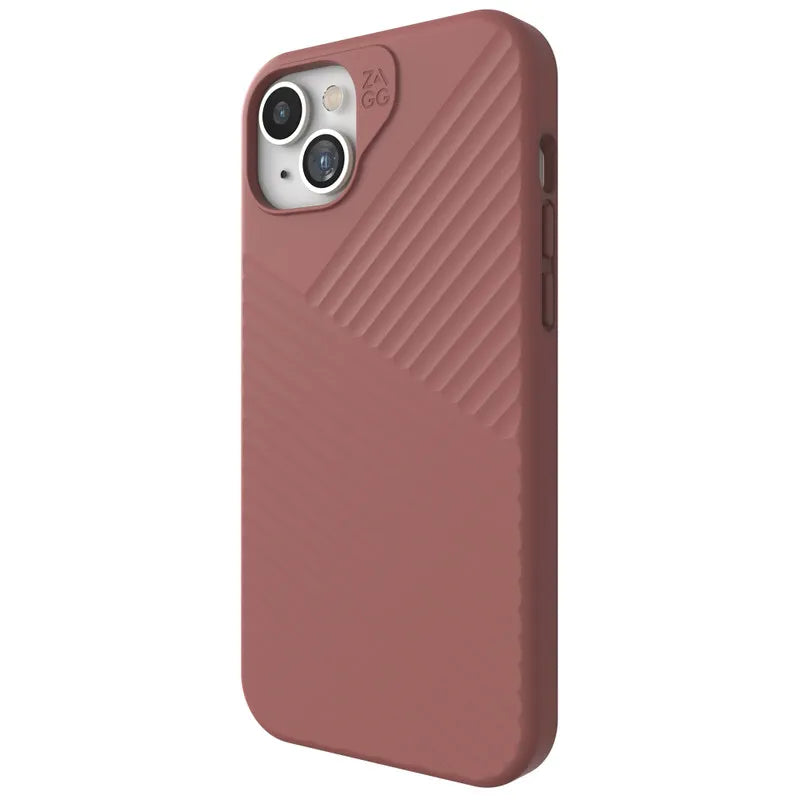 Denali Snap for MagSafe Cell Phone Case