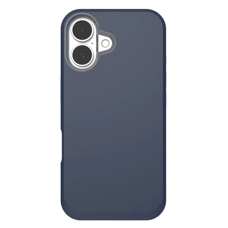 SoHo Snap for MagSafe Cell Phone Case