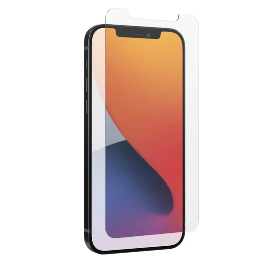 Glass Elite Anti-Glare Screen Protector