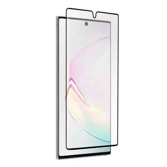 GlassFusion Screen Protector