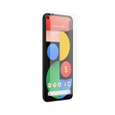 Glass Elite+ Screen Protector