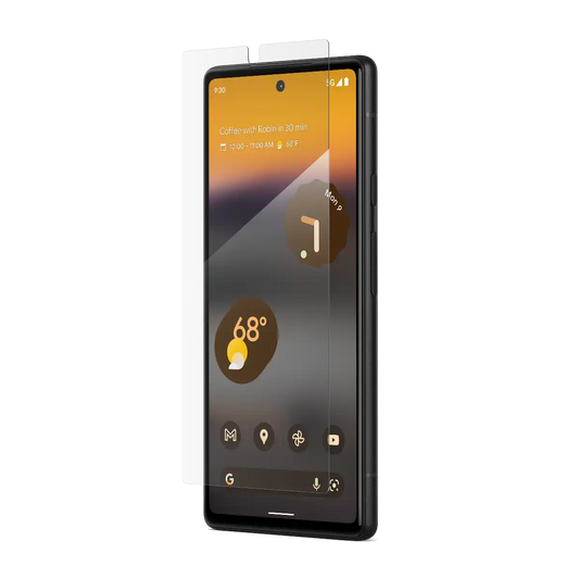 Glass Elite Screen Protector