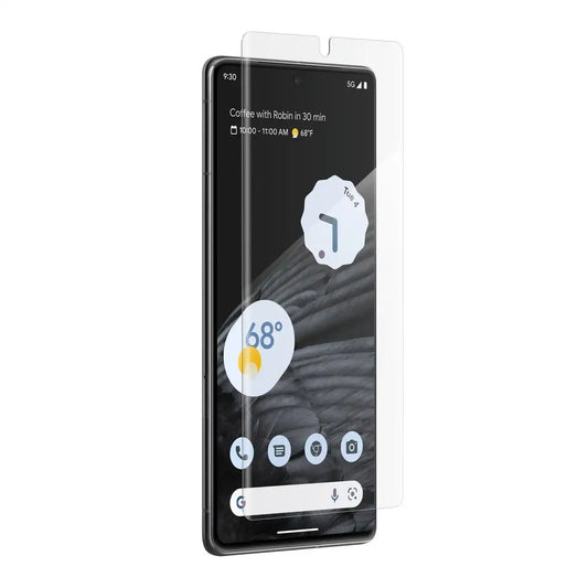 Fusion Curve Screen Protector