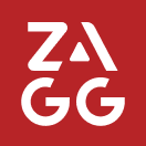 zaggusa.it.com