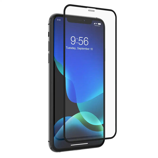 Glass Elite Edge Screen Protector