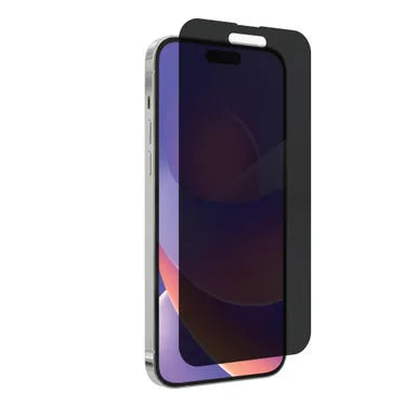 Glass Elite 4-Way Privacy Screen Protector