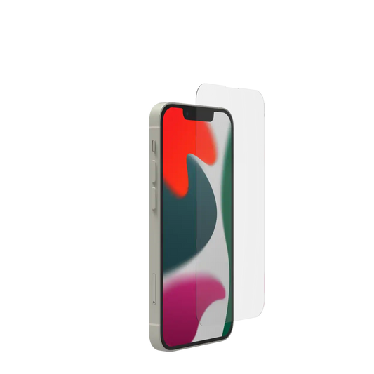 Glass XTR Blue Light Screen Protector