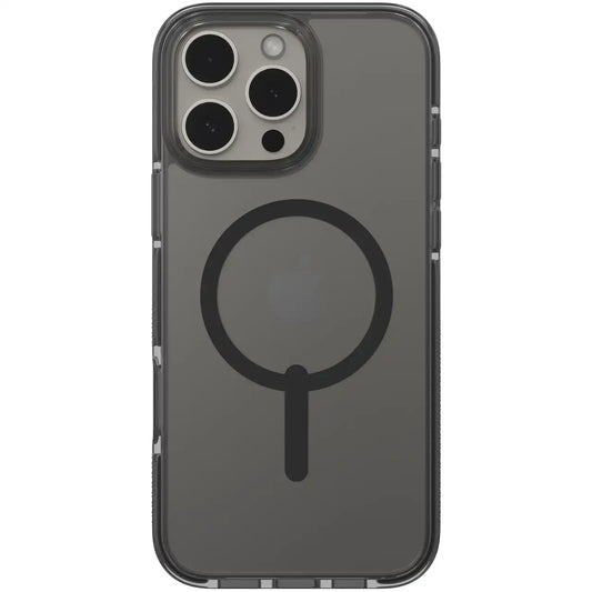 Santa Cruz Snap for MagSafe Cell Phone Case