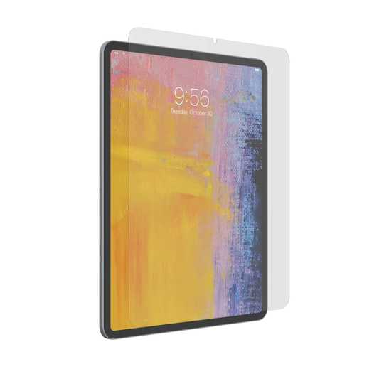 Glass+ Tablet Screen Protector