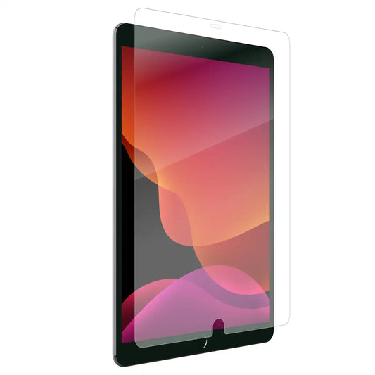 Glass Elite Tablet Screen Protector
