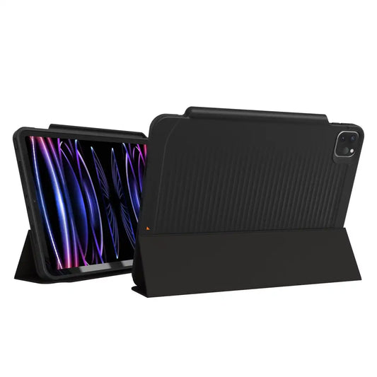 Havana Lightweight Folio Tablet Case with Stand
