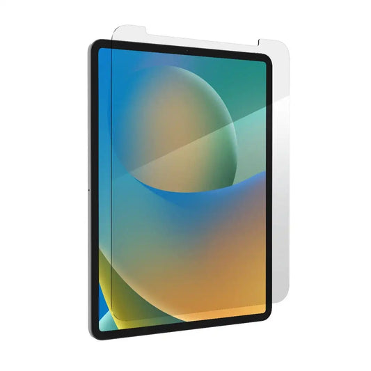 Glass Elite Tablet Screen Protector