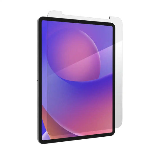 Glass Elite Tablet Screen Protector