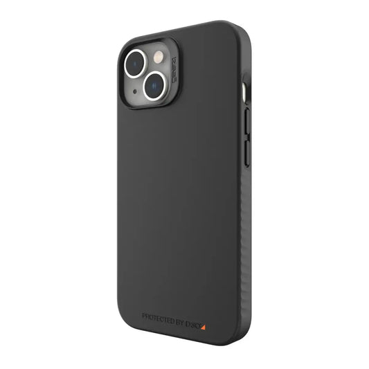 Rio Slim Cell Phone Case