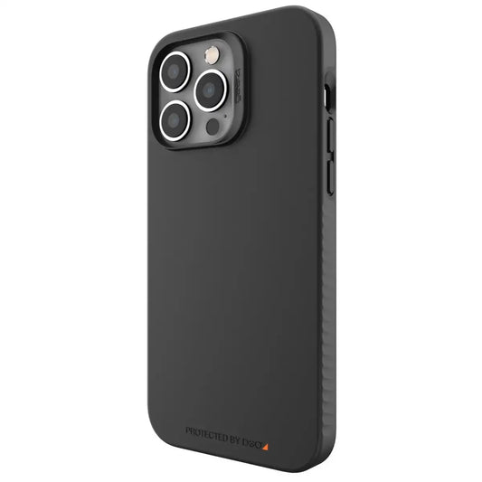 Rio Snap for MagSafe Slim Cell Phone Case